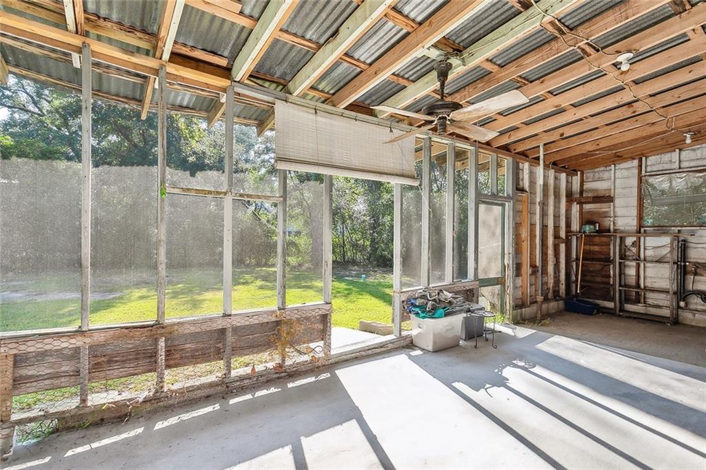 58420 Lynn Road, Slidell, Louisiana image 11