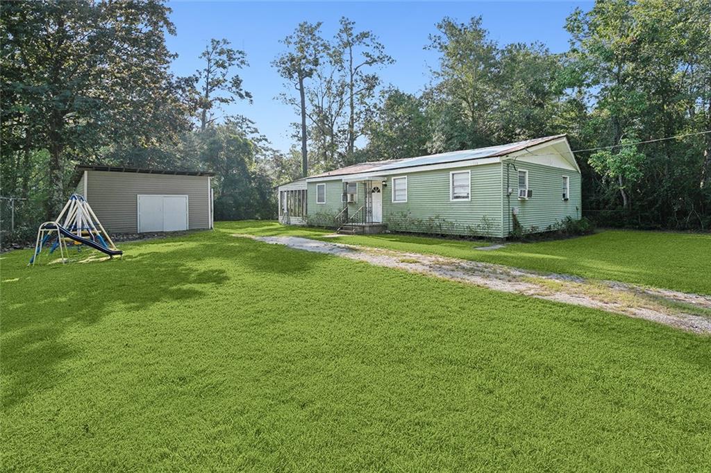 58420 Lynn Road, Slidell, Louisiana image 2