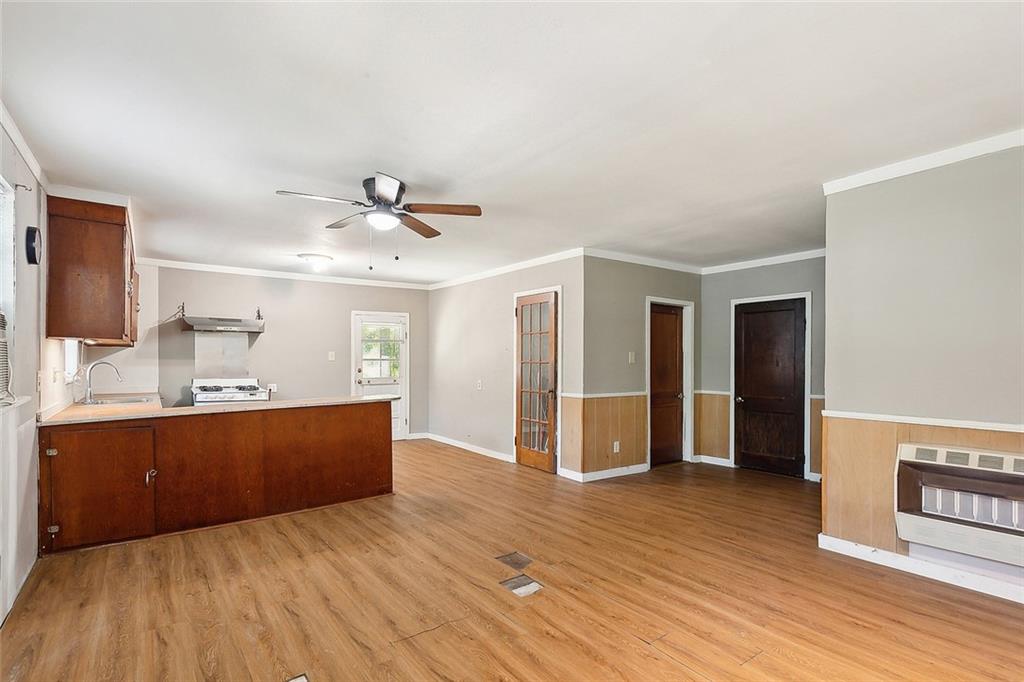 58420 Lynn Road, Slidell, Louisiana image 3