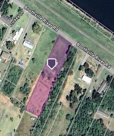 39910 Boothville River Road, Buras, Louisiana image 7