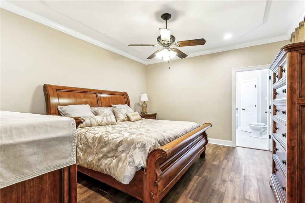 4850B Jean Lafitte Boulevard, Jean Lafitte, Louisiana image 10