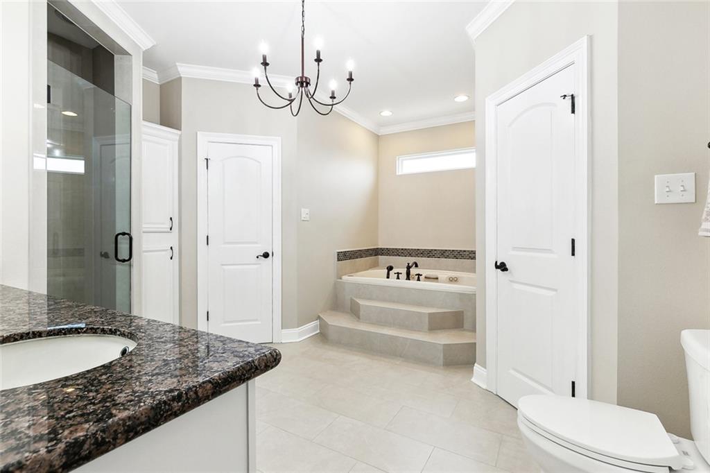 4850B Jean Lafitte Boulevard, Jean Lafitte, Louisiana image 11