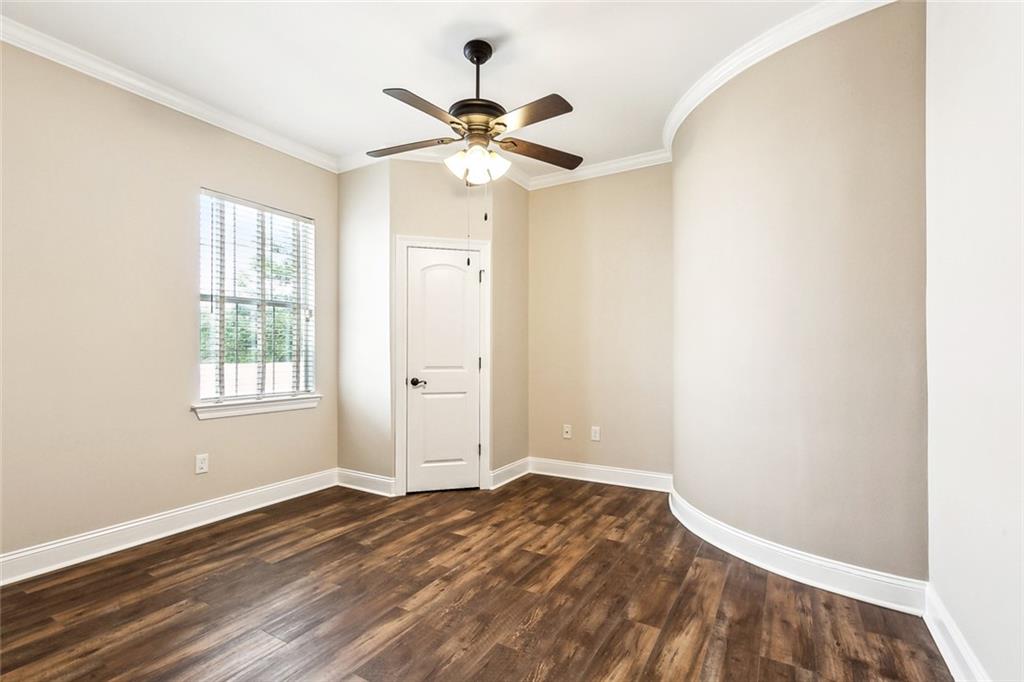 4850B Jean Lafitte Boulevard, Jean Lafitte, Louisiana image 12