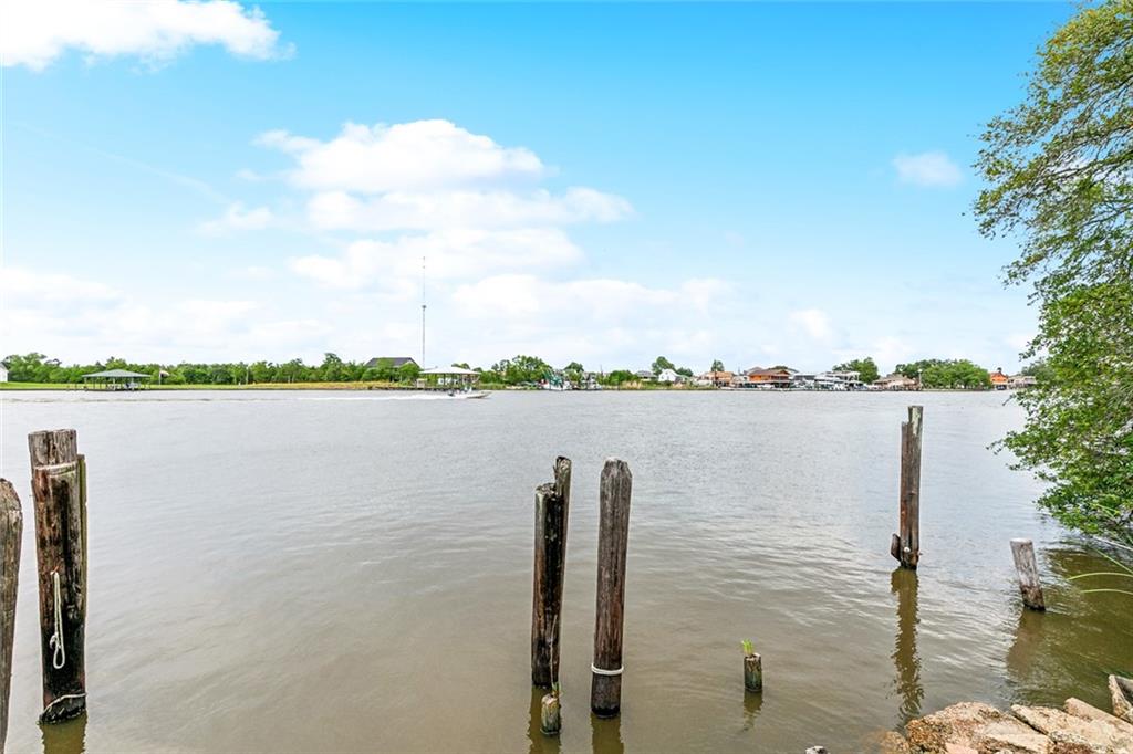 4850B Jean Lafitte Boulevard, Jean Lafitte, Louisiana image 19