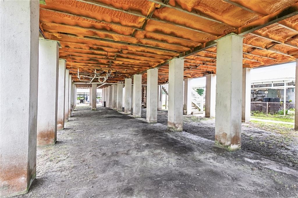 4850B Jean Lafitte Boulevard, Jean Lafitte, Louisiana image 20