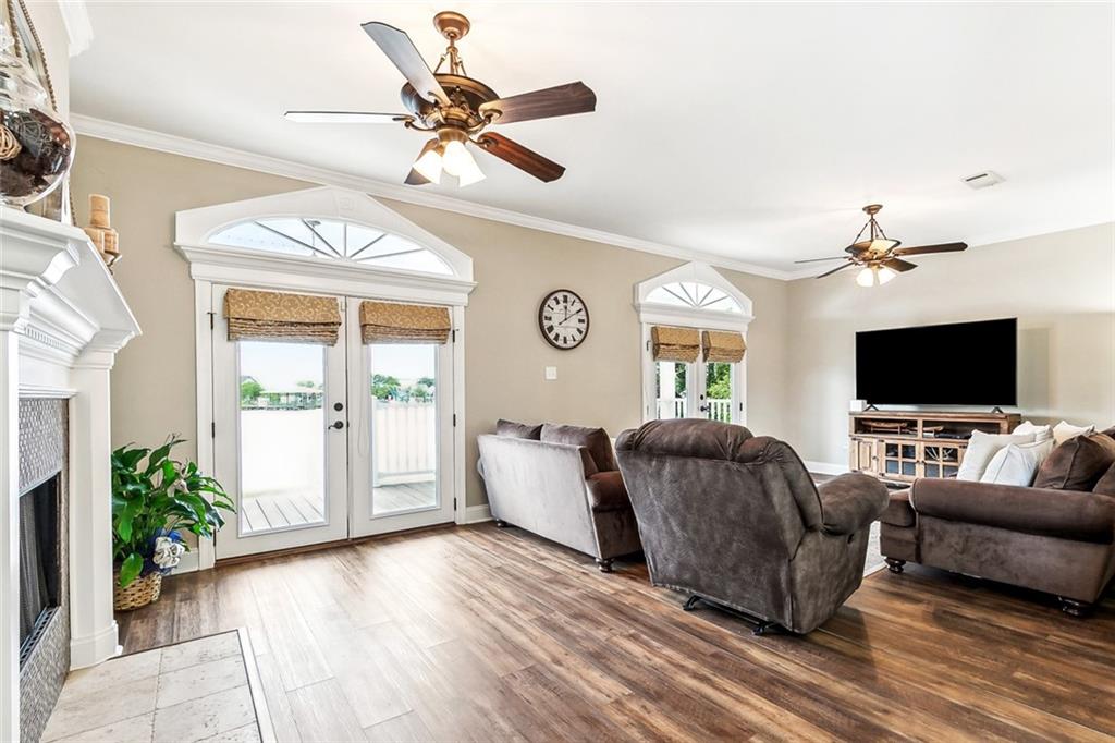 4850B Jean Lafitte Boulevard, Jean Lafitte, Louisiana image 3