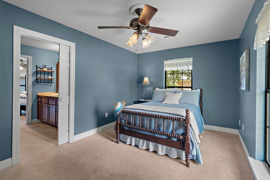 155 Greencrest Drive, Slidell, Louisiana image 14