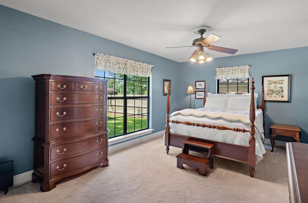 155 Greencrest Drive, Slidell, Louisiana image 15