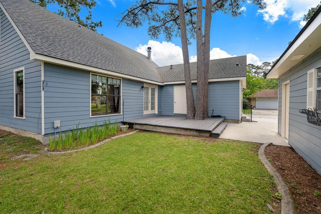 155 Greencrest Drive, Slidell, Louisiana image 19