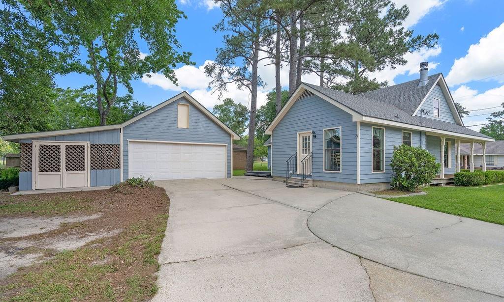 155 Greencrest Drive, Slidell, Louisiana image 20