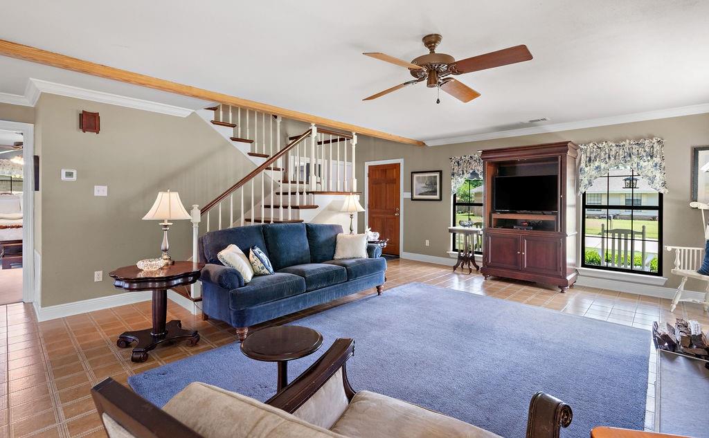 155 Greencrest Drive, Slidell, Louisiana image 3