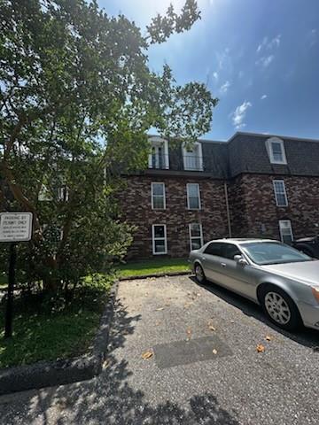 6320 Riverside Drive #350, Metairie, Louisiana image 1