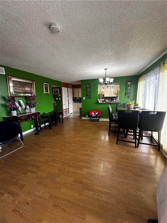 6320 Riverside Drive #350, Metairie, Louisiana image 3