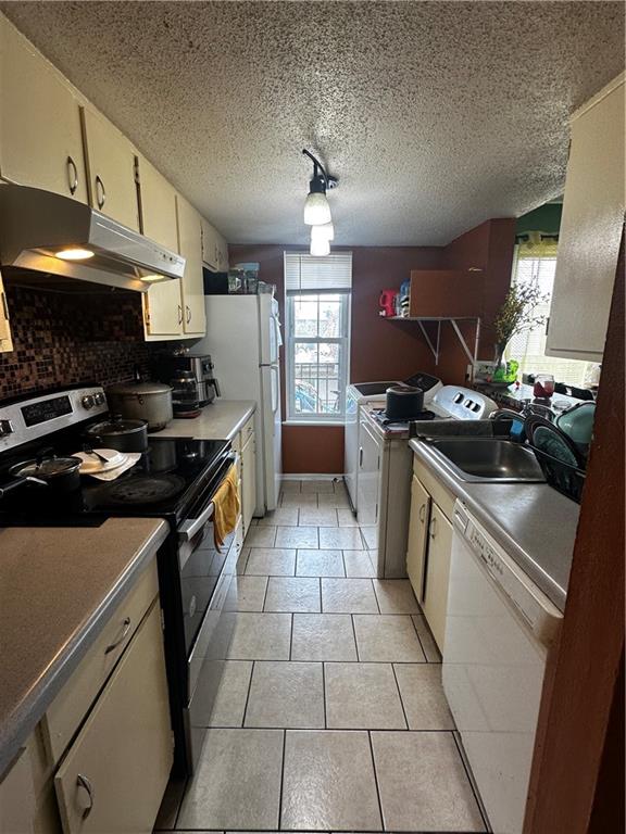 6320 Riverside Drive #350, Metairie, Louisiana image 4