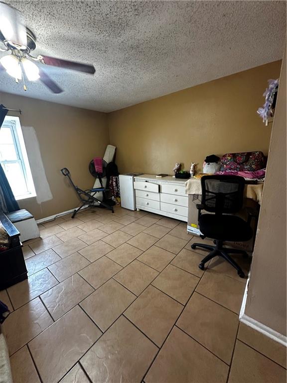 6320 Riverside Drive #350, Metairie, Louisiana image 8