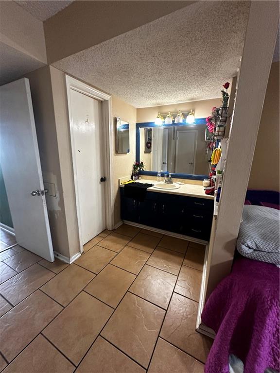6320 Riverside Drive #350, Metairie, Louisiana image 9