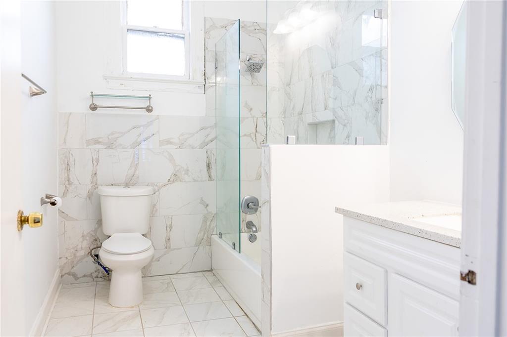 3914 Camp St Street, New Orleans, Louisiana image 10