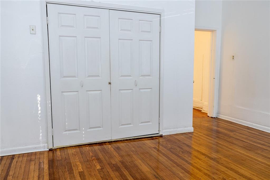 3914 Camp St Street, New Orleans, Louisiana image 14
