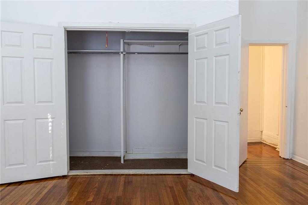 3914 Camp St Street, New Orleans, Louisiana image 15