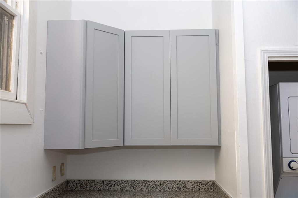 3914 Camp St Street, New Orleans, Louisiana image 22