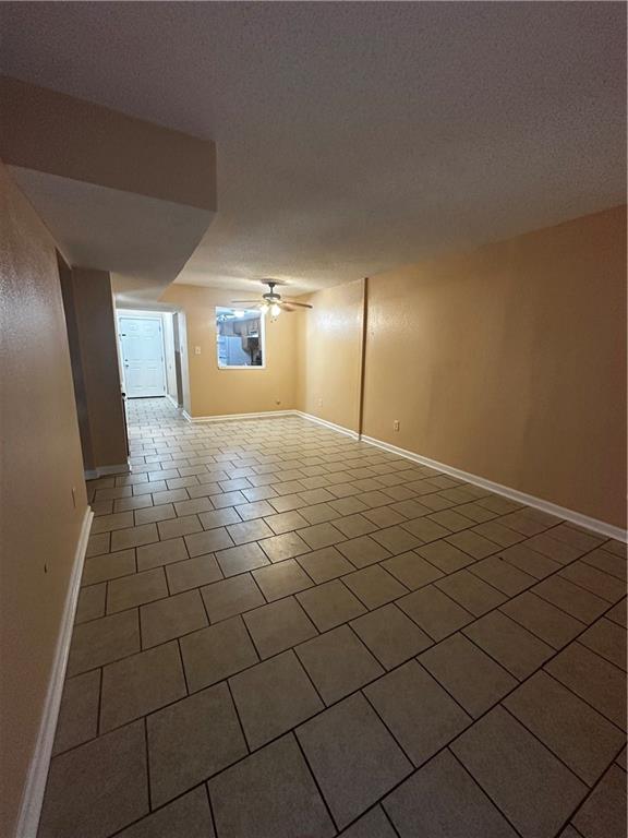 6320 Riverside Drive #151, Metairie, Louisiana image 3