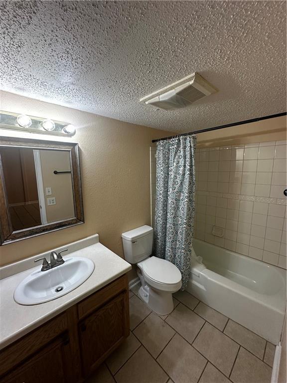 6320 Riverside Drive #151, Metairie, Louisiana image 5