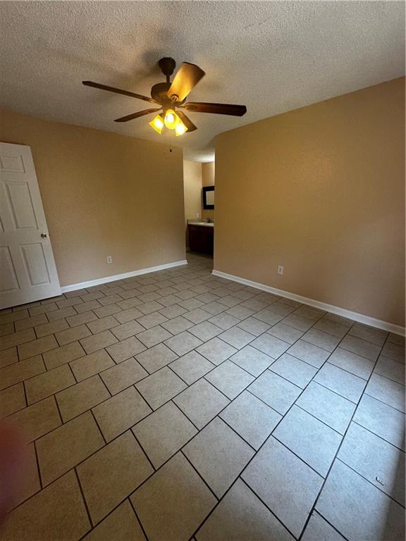 6320 Riverside Drive #151, Metairie, Louisiana image 6