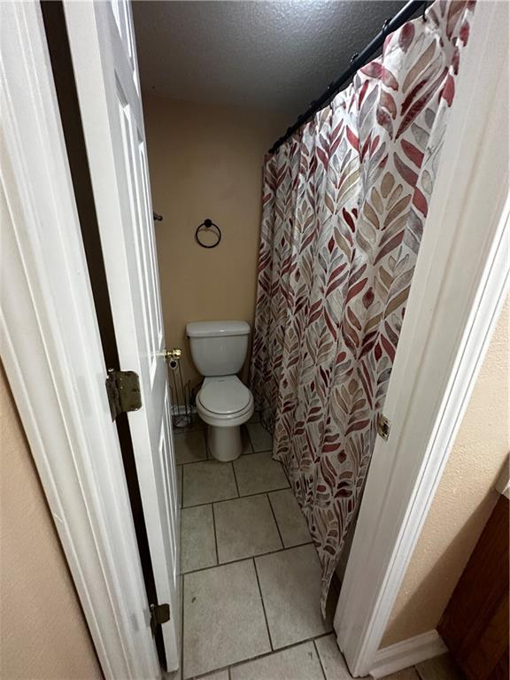 6320 Riverside Drive #151, Metairie, Louisiana image 9