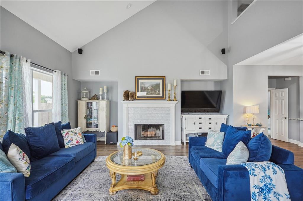 705 Bridle Court, Covington, Louisiana image 11
