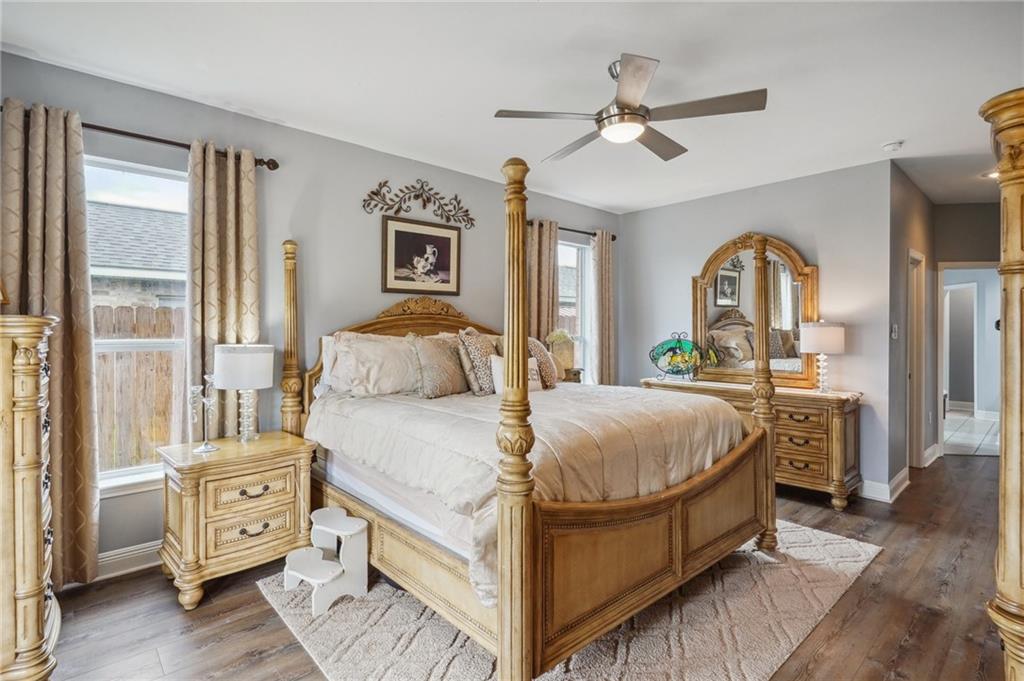 705 Bridle Court, Covington, Louisiana image 17