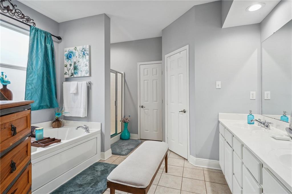 705 Bridle Court, Covington, Louisiana image 18