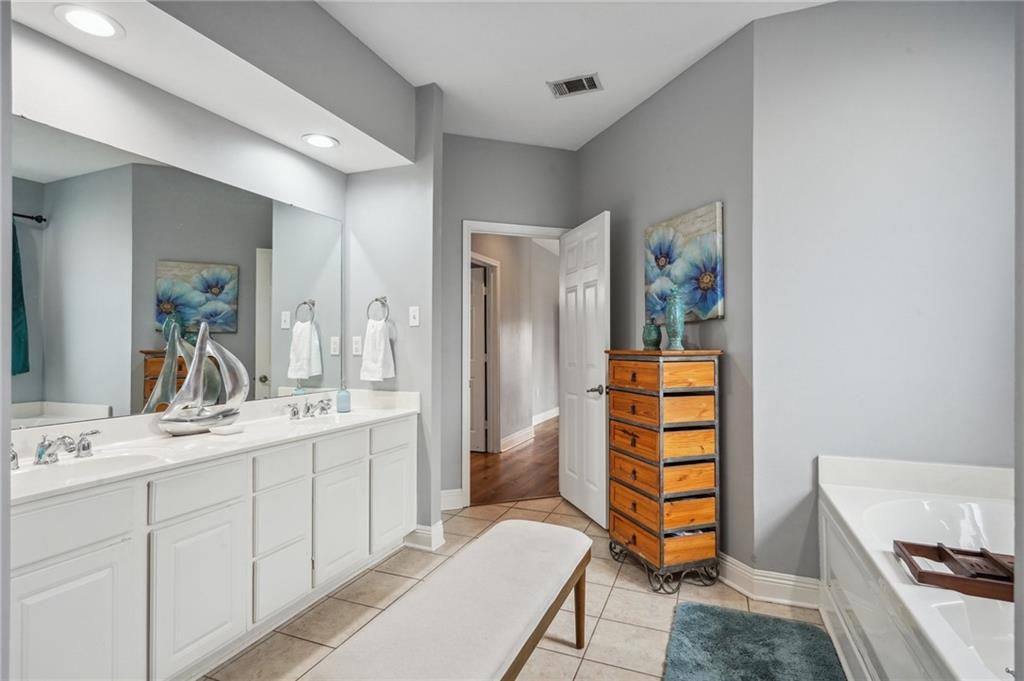 705 Bridle Court, Covington, Louisiana image 19