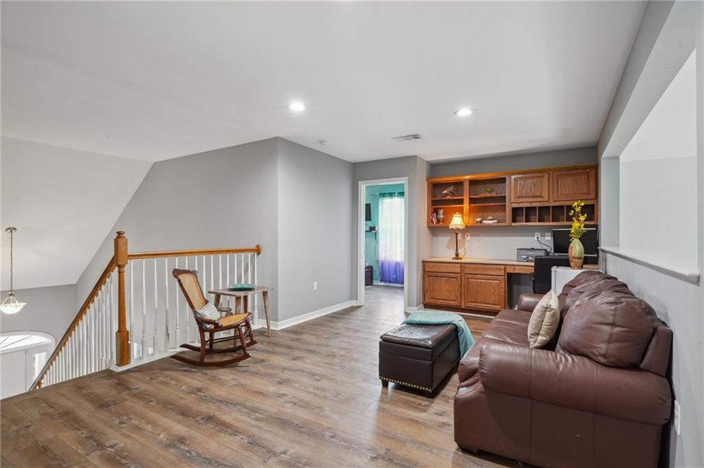 705 Bridle Court, Covington, Louisiana image 22