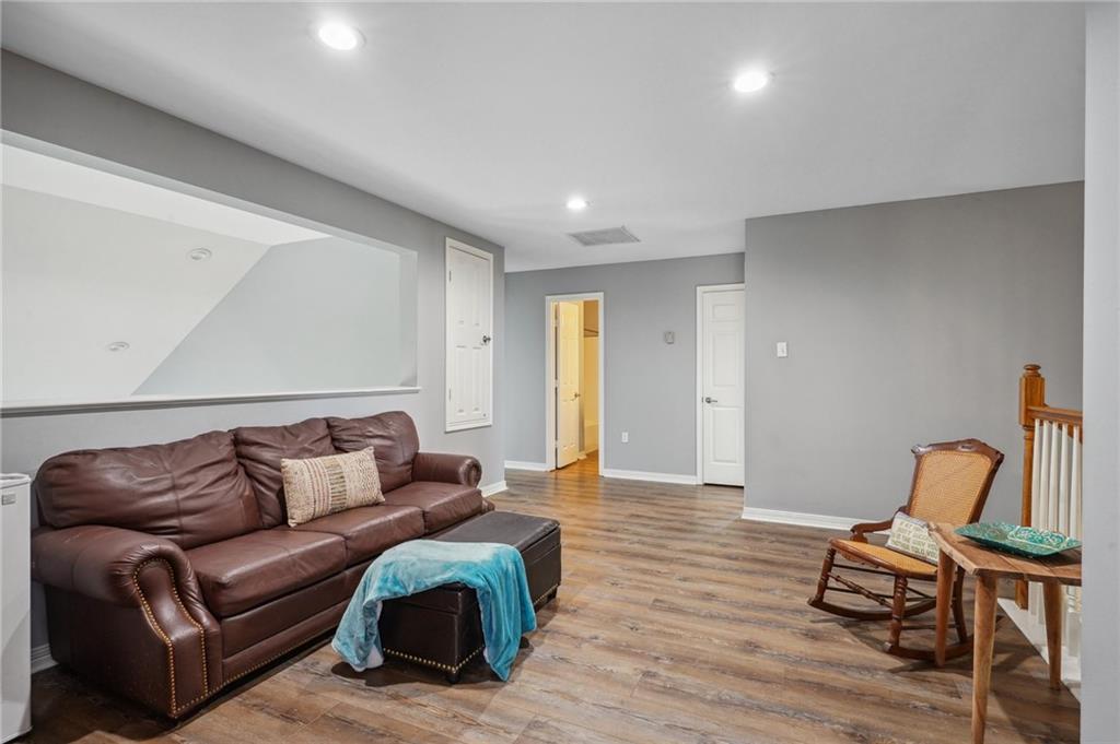 705 Bridle Court, Covington, Louisiana image 23