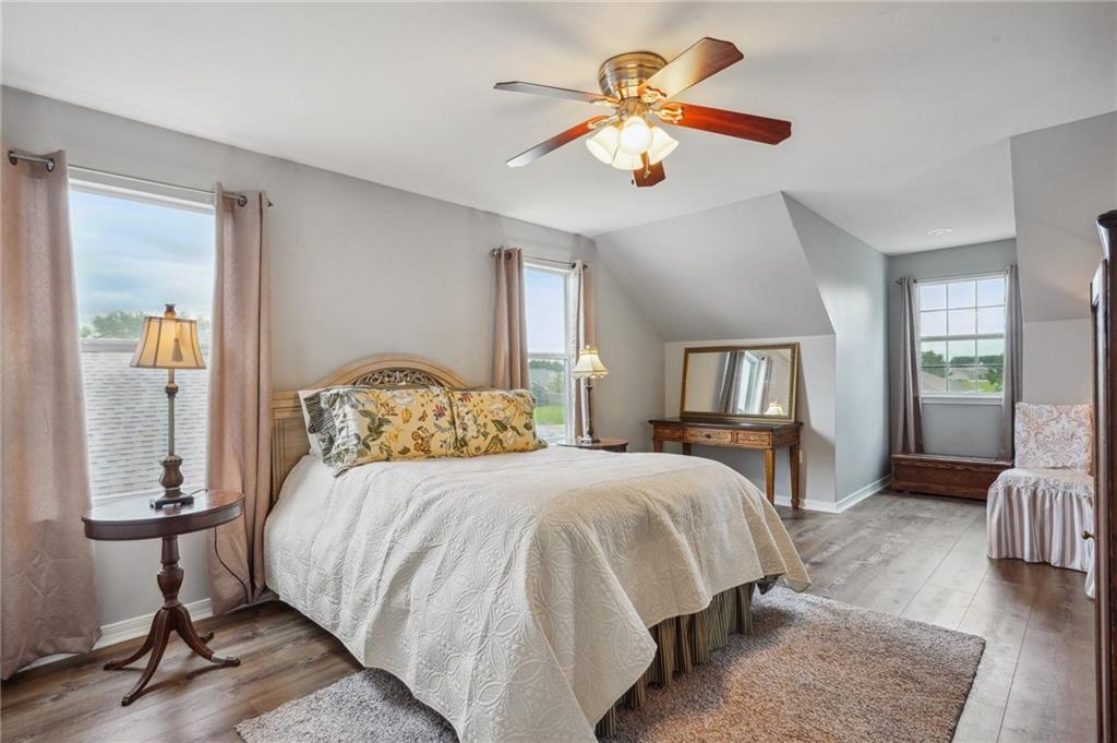 705 Bridle Court, Covington, Louisiana image 24