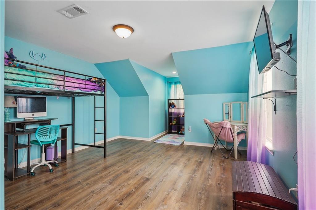 705 Bridle Court, Covington, Louisiana image 27