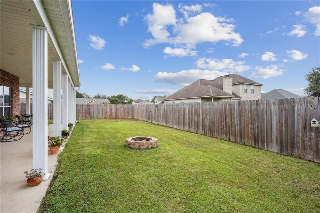 705 Bridle Court, Covington, Louisiana image 31