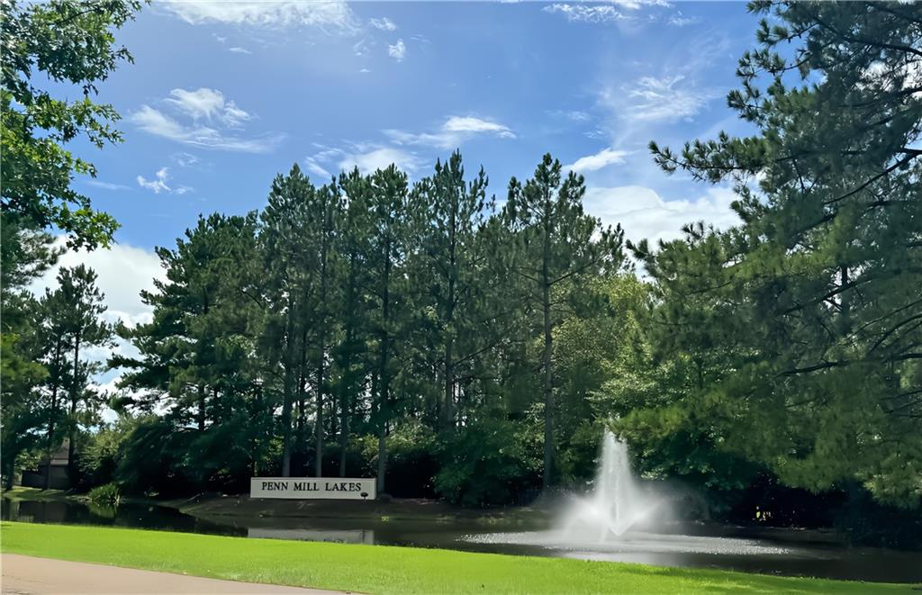 705 Bridle Court, Covington, Louisiana image 32