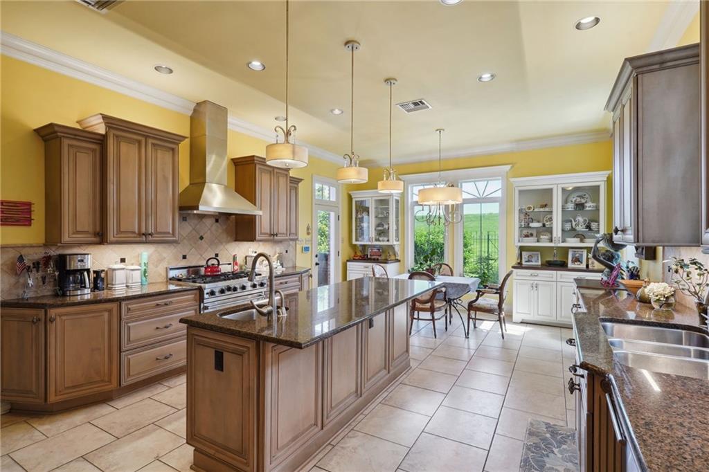 3731 Rue Chardonnay, Metairie, Louisiana image 10