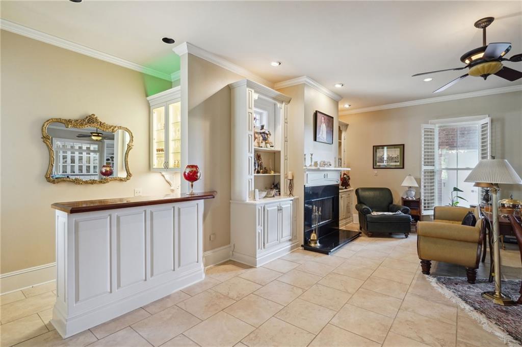 3731 Rue Chardonnay, Metairie, Louisiana image 15