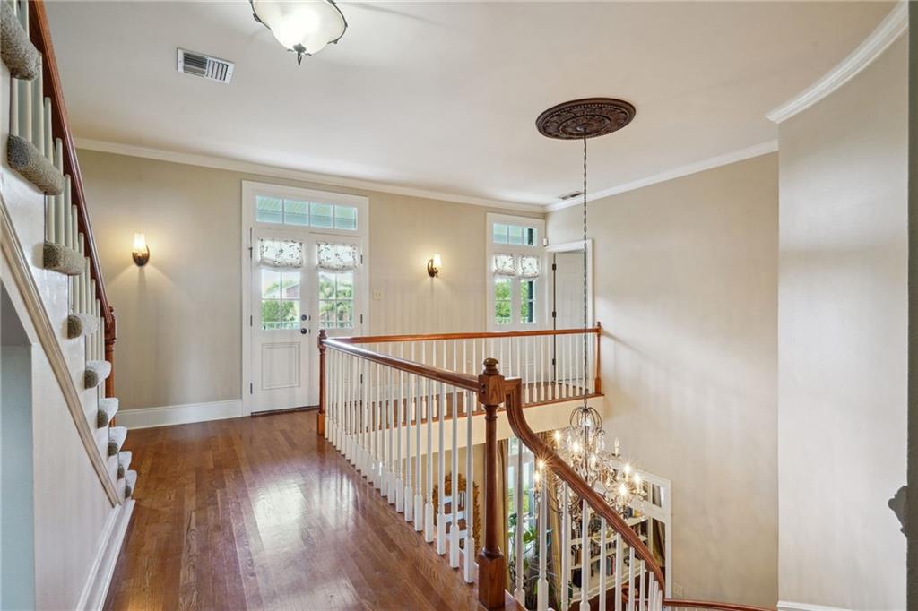 3731 Rue Chardonnay, Metairie, Louisiana image 19