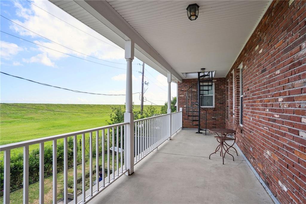 3731 Rue Chardonnay, Metairie, Louisiana image 24
