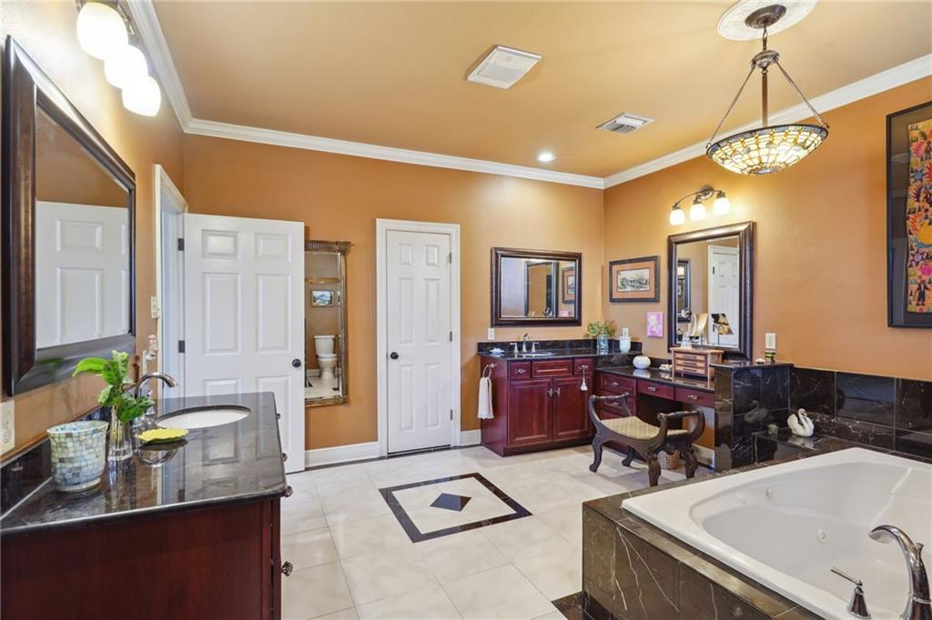 3731 Rue Chardonnay, Metairie, Louisiana image 27