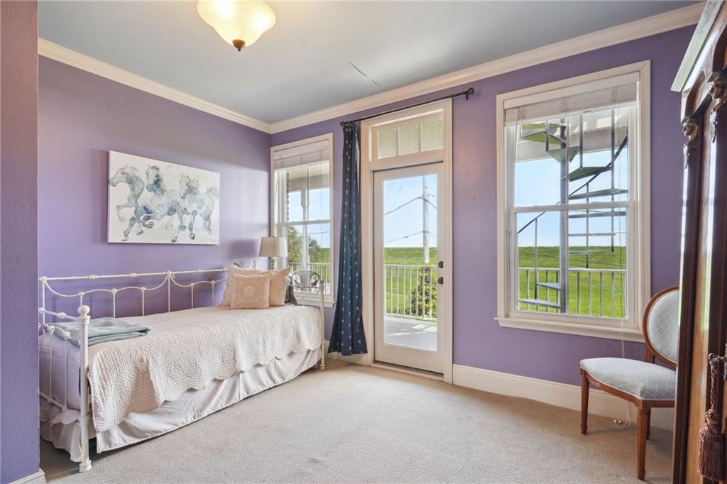 3731 Rue Chardonnay, Metairie, Louisiana image 28