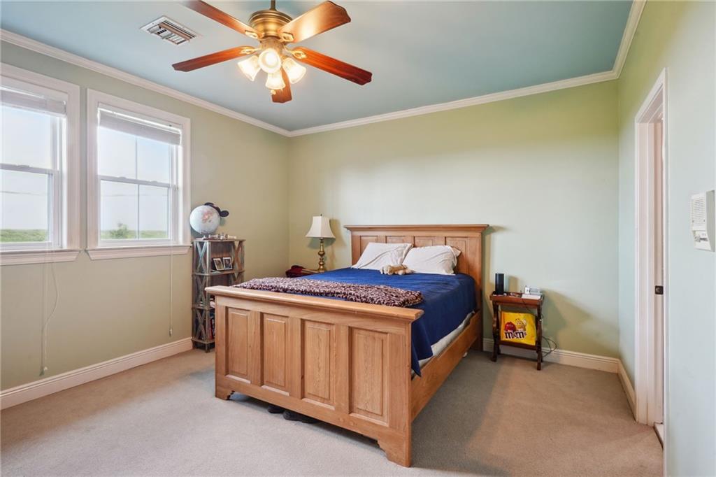3731 Rue Chardonnay, Metairie, Louisiana image 29