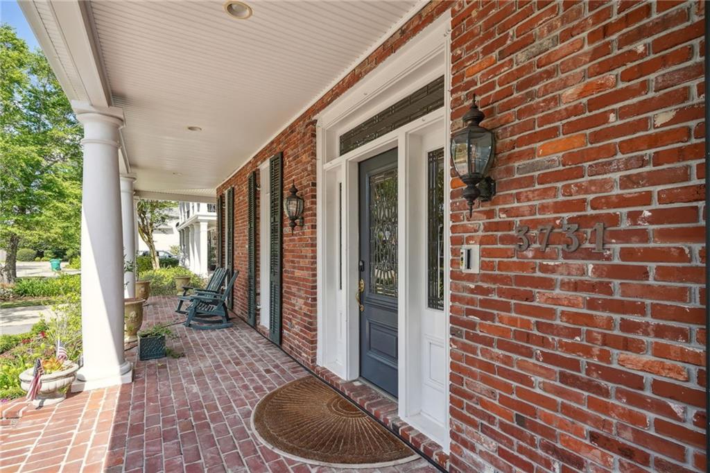3731 Rue Chardonnay, Metairie, Louisiana image 3