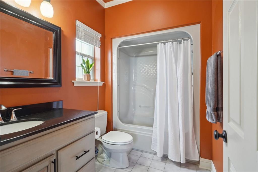 3731 Rue Chardonnay, Metairie, Louisiana image 30