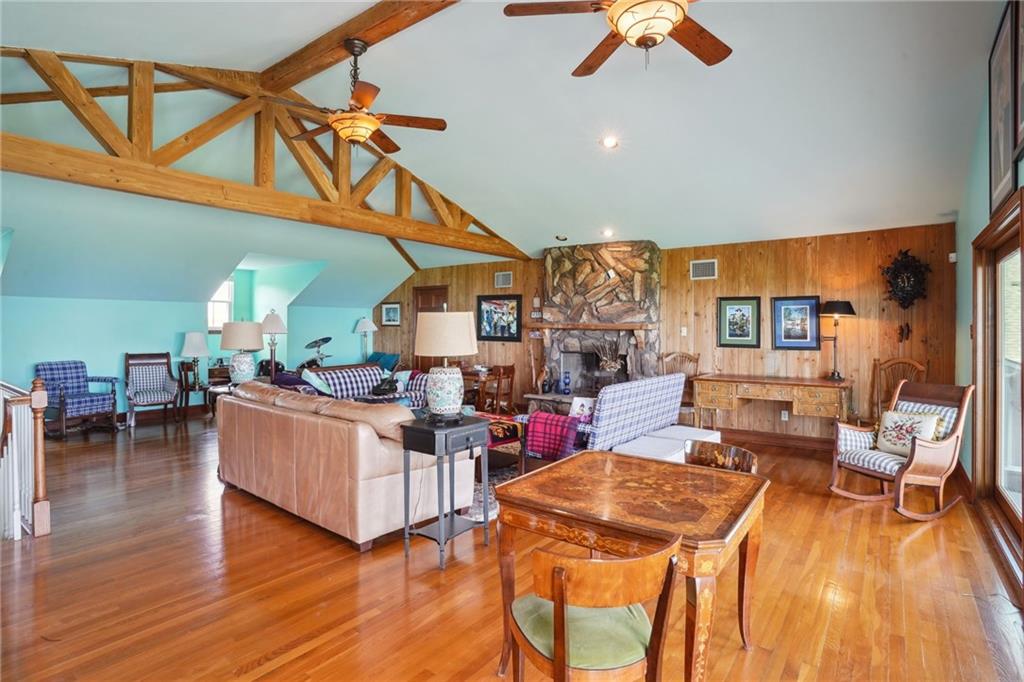 3731 Rue Chardonnay, Metairie, Louisiana image 35