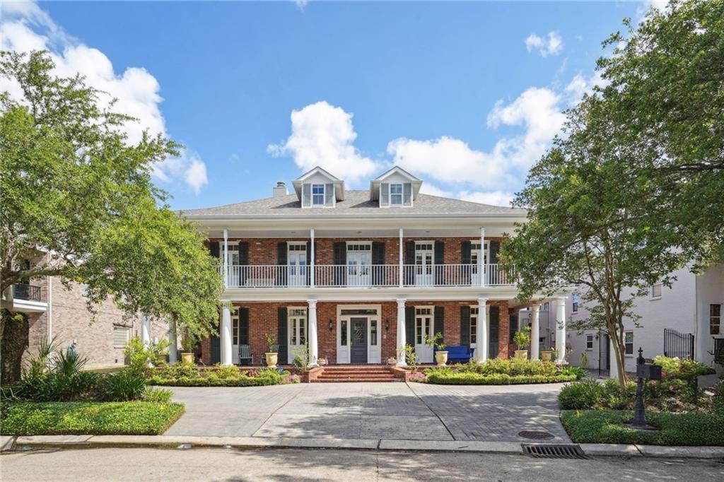 3731 Rue Chardonnay, Metairie, Louisiana image 48