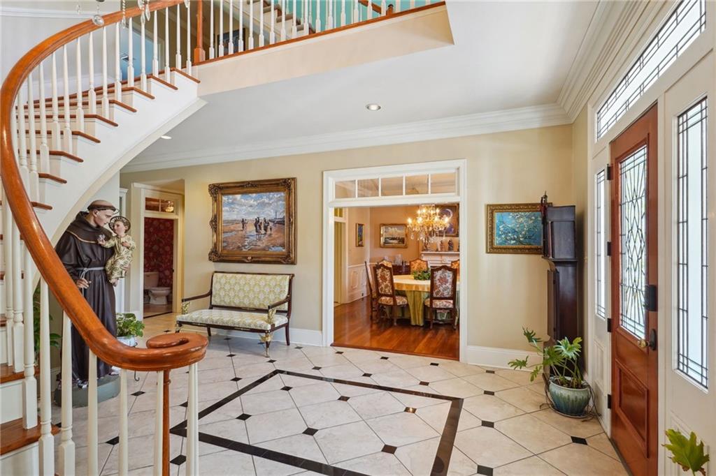3731 Rue Chardonnay, Metairie, Louisiana image 6